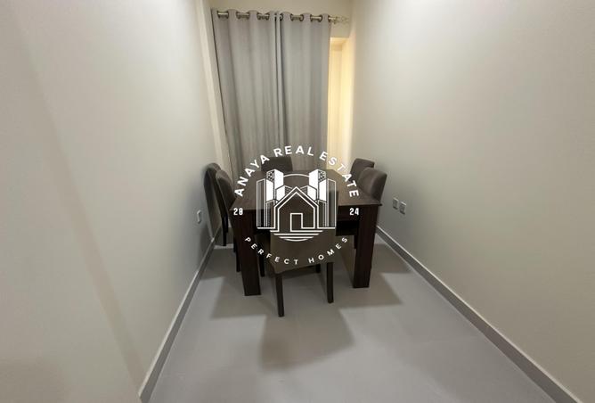 875462 - Property Image 2