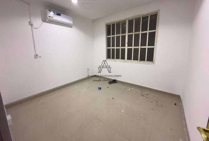 949613 - صورة العقار 3