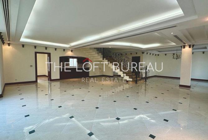 992031 - صورة العقار 2