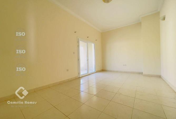 949857 - Property Image 2