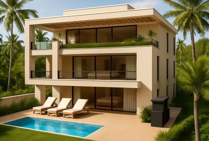 977041 - Property Main Image