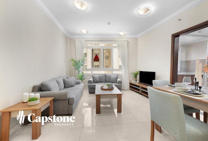 976542 - صورة العقار 3