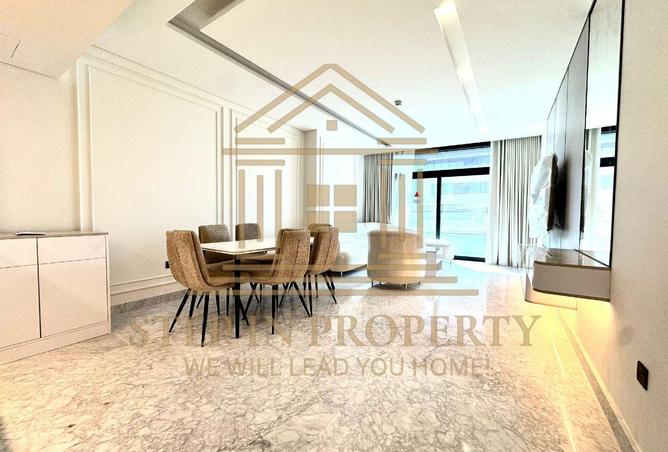 964092 - Property Image 2