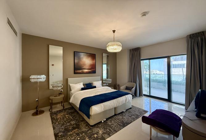 937715 - Property Image 3
