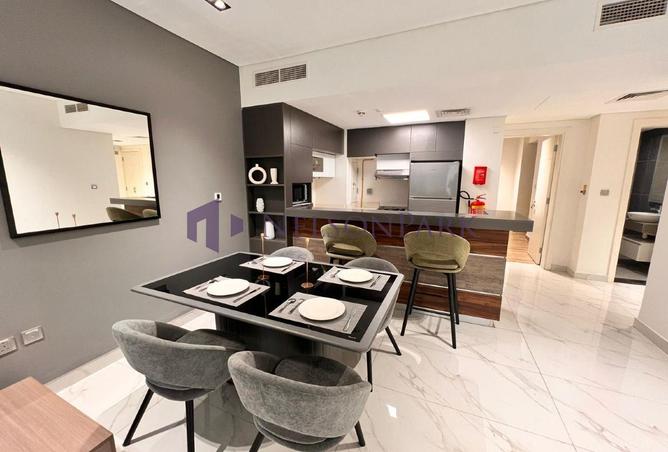 1005281 - Property Image 3