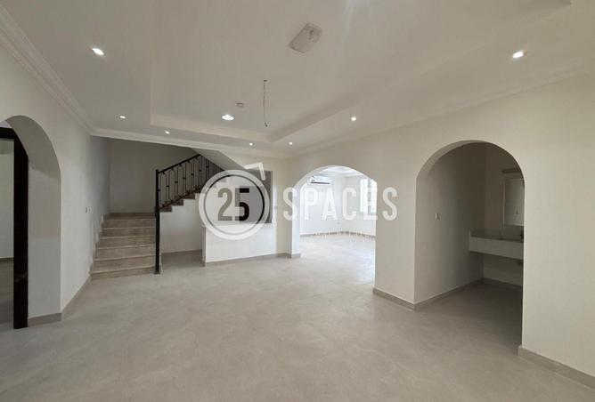 922648 - الصورة الرئيسية للعقار