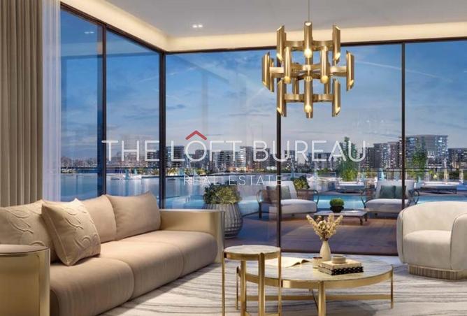 966878 - الصورة الرئيسية للعقار