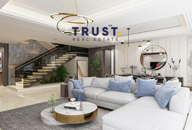 989212 - Property Image 3