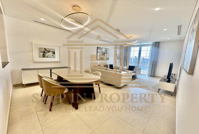 951737 - Property Image 2