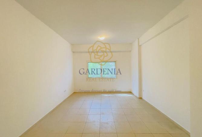 945691 - Property Image 3