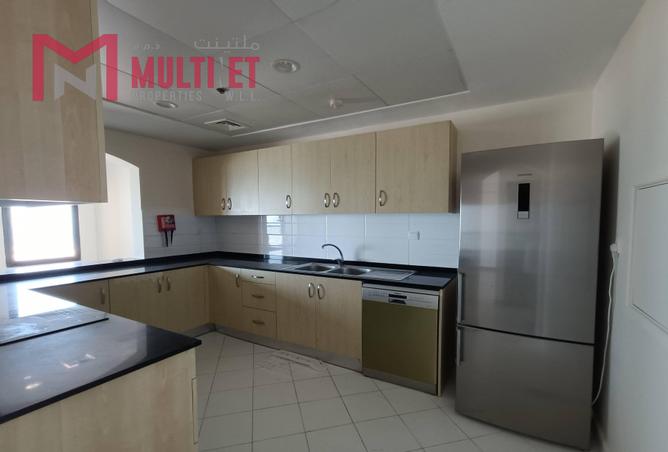 966820 - Property Image 3