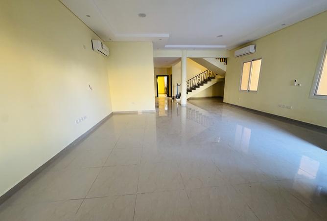 1003558 - Property Image 3