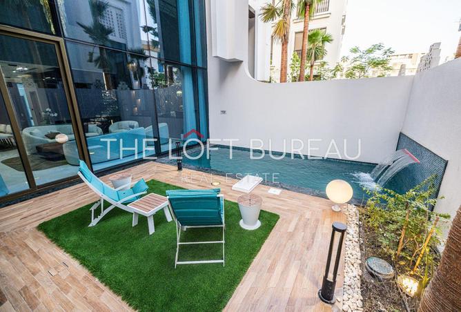 977602 - صورة العقار 3