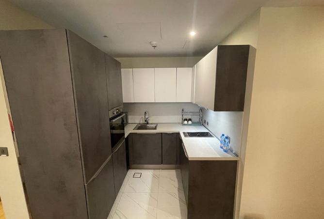 992979 - صورة العقار 3