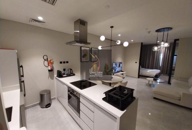 1001577 - Property Image 2