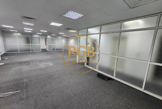 948856 - صورة العقار 3