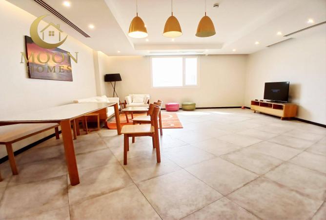 981136 - Property Image 3