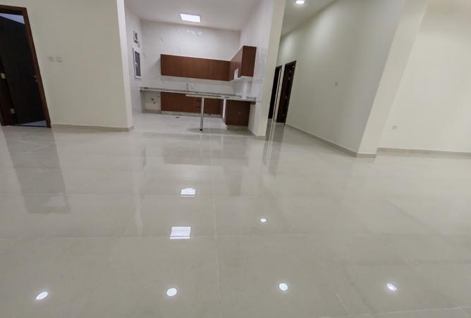 937815 - Property Image 3