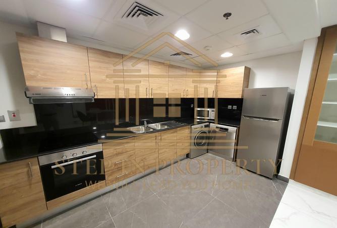 991048 - صورة العقار 3