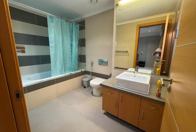 954664 - Property Image 3