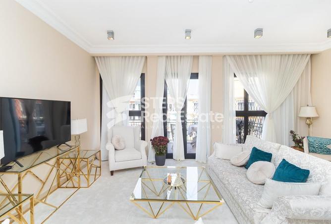 960654 - Property Main Image