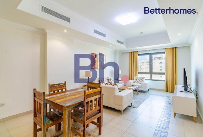 934528 - Property Image 3