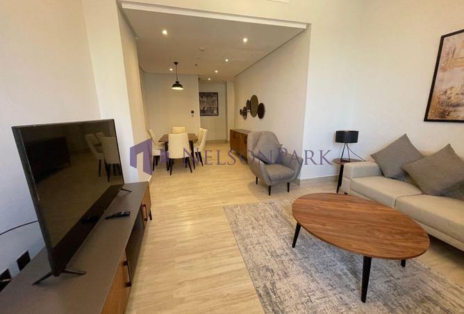 961777 - صورة العقار 3