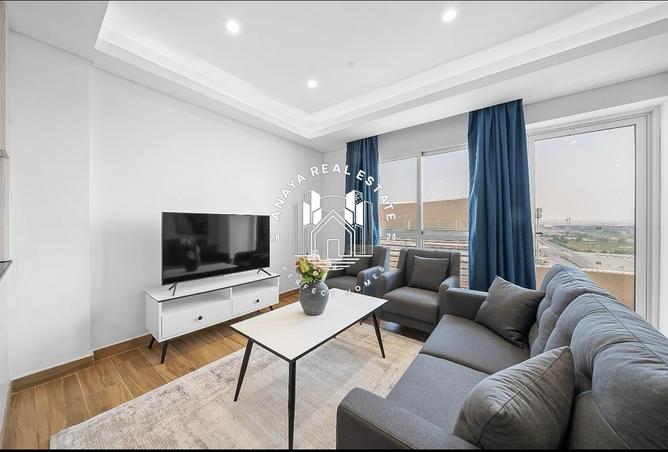 971941 - Property Image 3