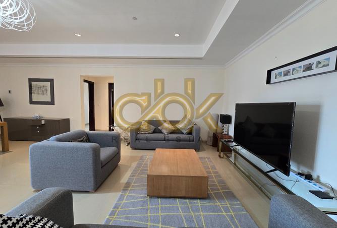 839362 - Property Image 3