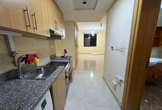 995001 - صورة العقار 3