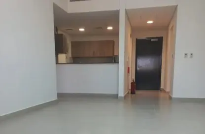 Apartment - 1 Bedroom - 2 Bathrooms for rent in Fox Hills - Fox Hills - Lusail