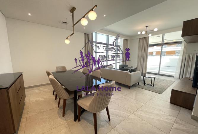 880095 - Property Image 3