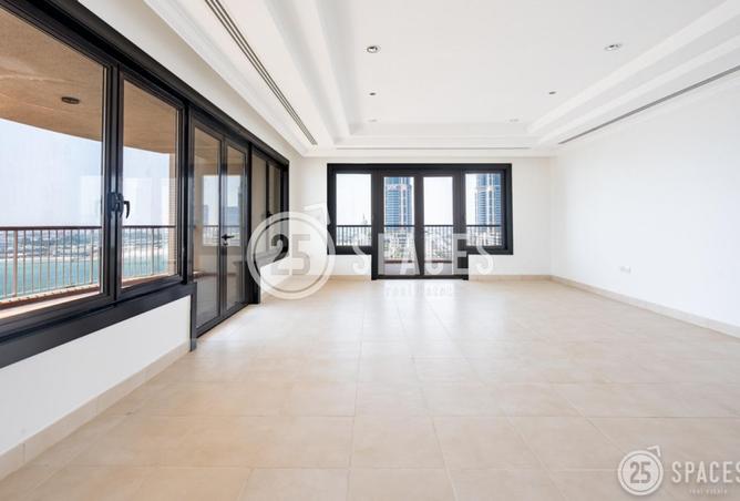 997611 - صورة العقار 2