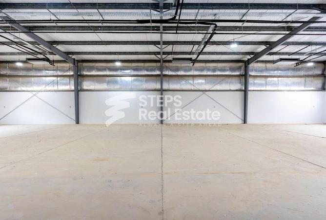 971381 - Property Image 3