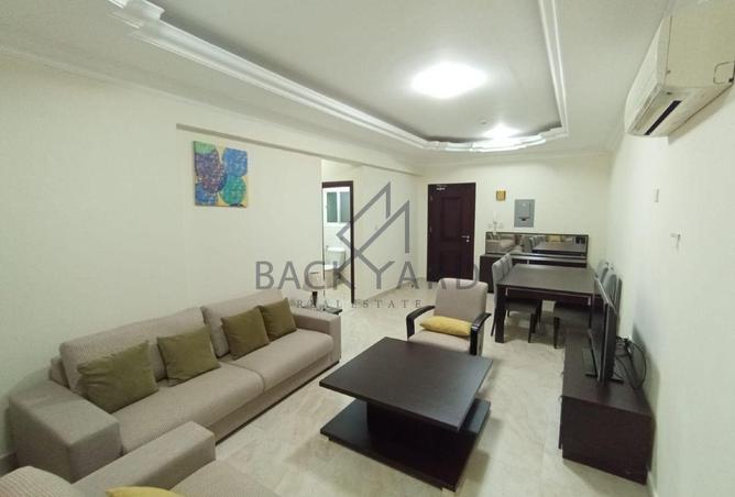 963573 - Property Main Image