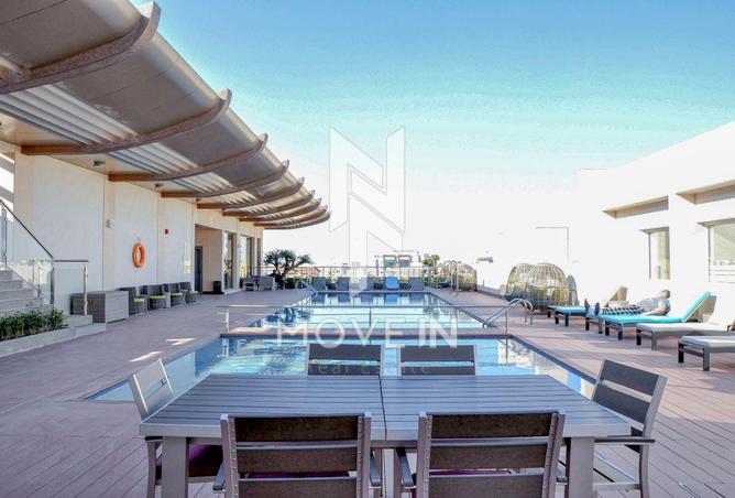 911133 - صورة العقار 2