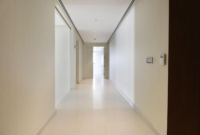 990520 - Property Image 3