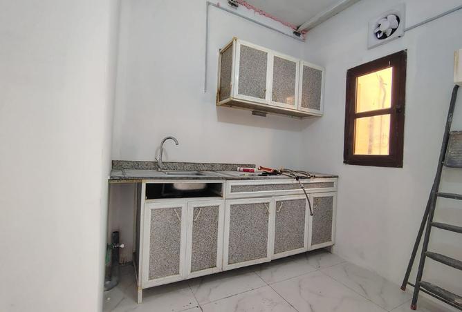 999178 - Property Image 3