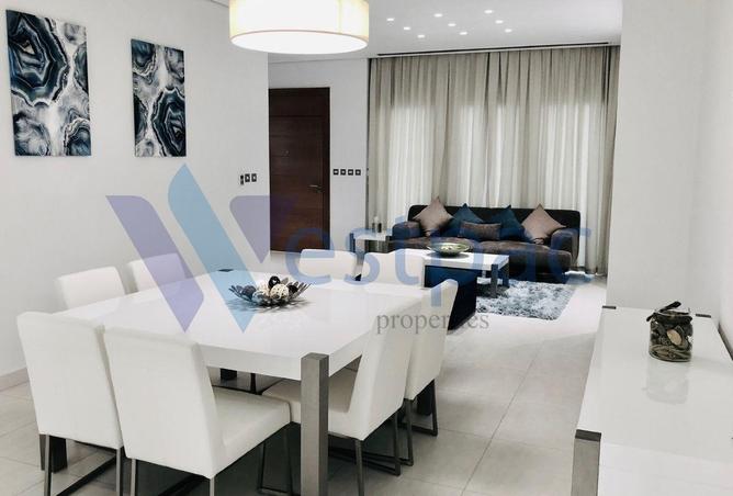 987049 - Property Image 2