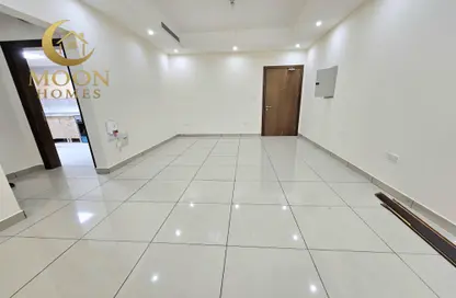 Apartment - 2 Bedrooms - 2 Bathrooms for rent in Al Mansoura - Al Mansoura - Doha