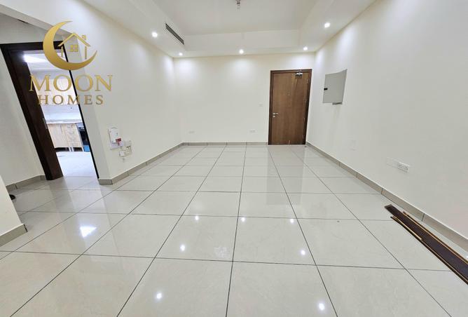 982376 - الصورة الرئيسية للعقار