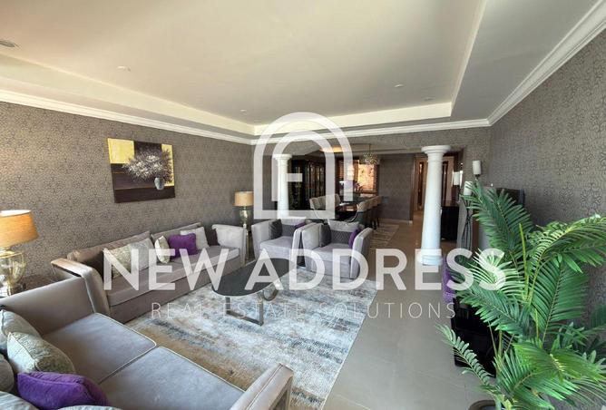 1003397 - Property Main Image