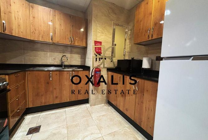 963017 - Property Image 3