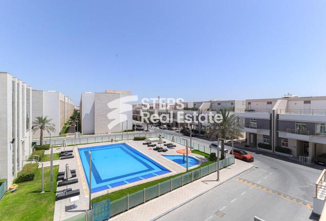 941041 - Property Image 2