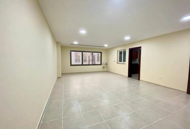 948220 - Property Main Image