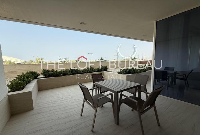894945 - صورة العقار 2