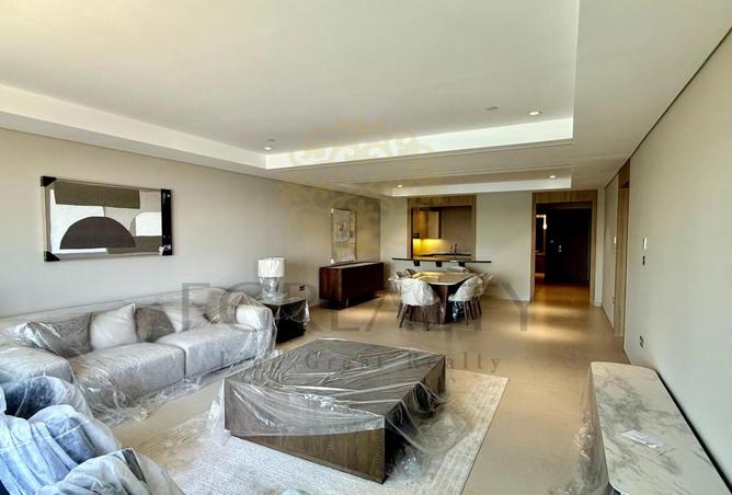 981607 - صورة العقار 3