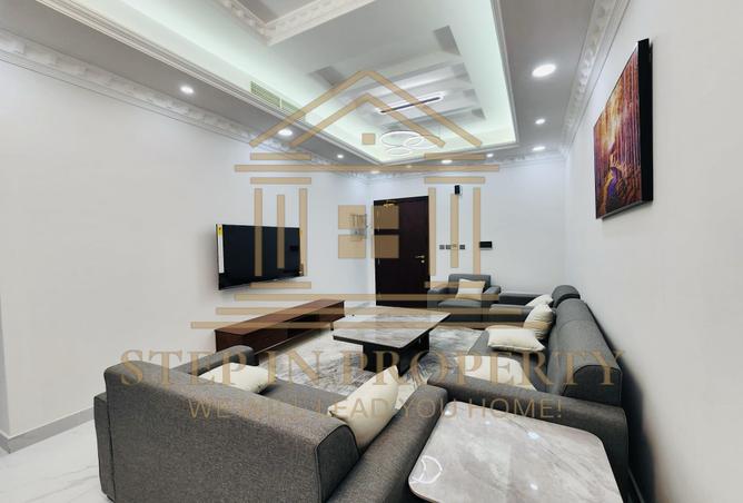 968201 - Property Main Image