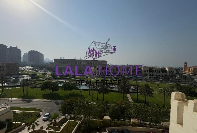 961244 - صورة العقار 2