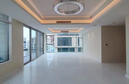 Apartment - 4 Bedrooms - 5 Bathrooms for sale in Gewan Island - The Pearl Island - Doha
